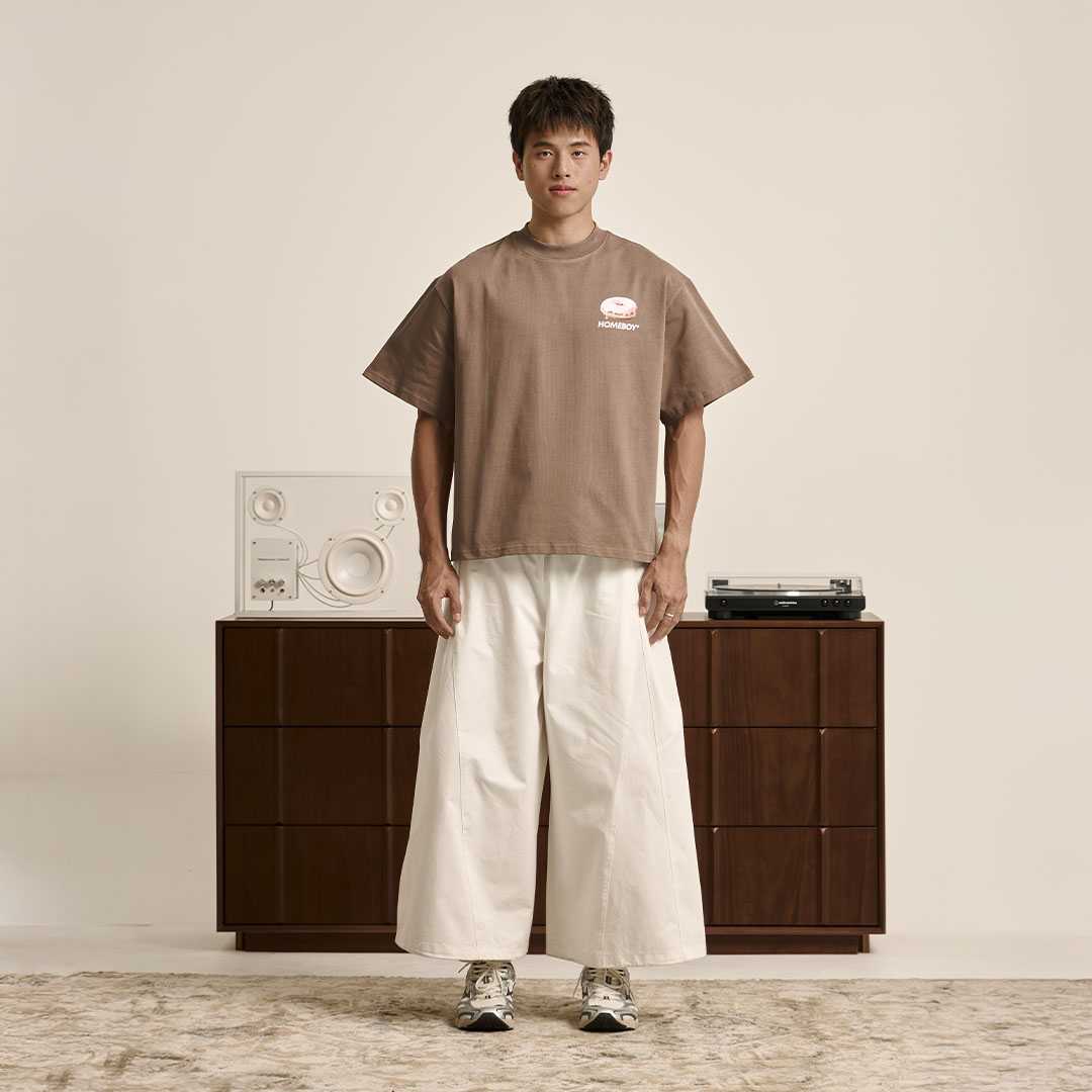 HB.SWEETY.DONUT.BOXY