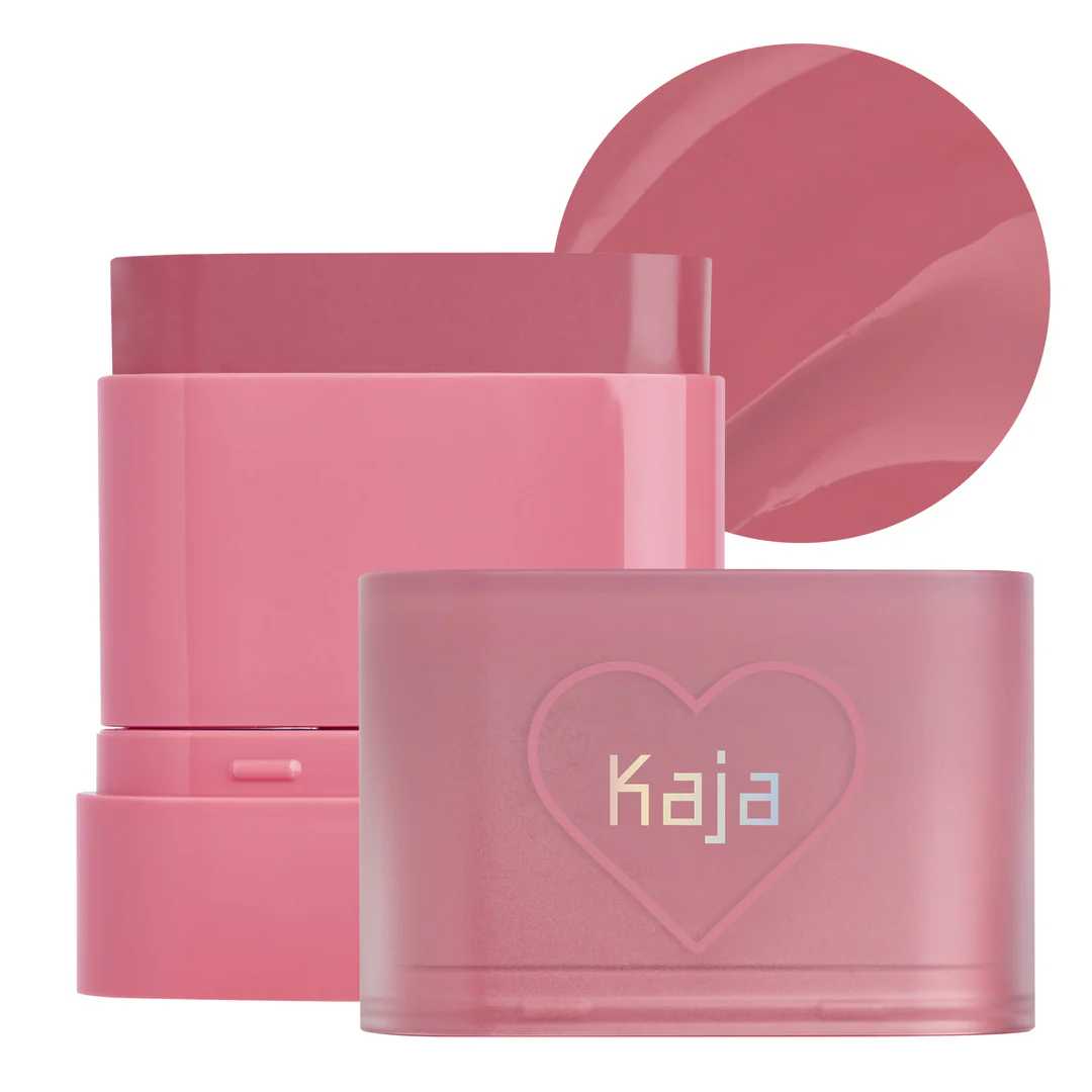 KAJA Dewy Bar Cheek & Lip Multi Balm
