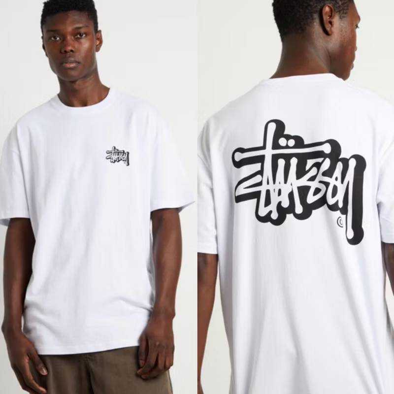 Stussy tee​