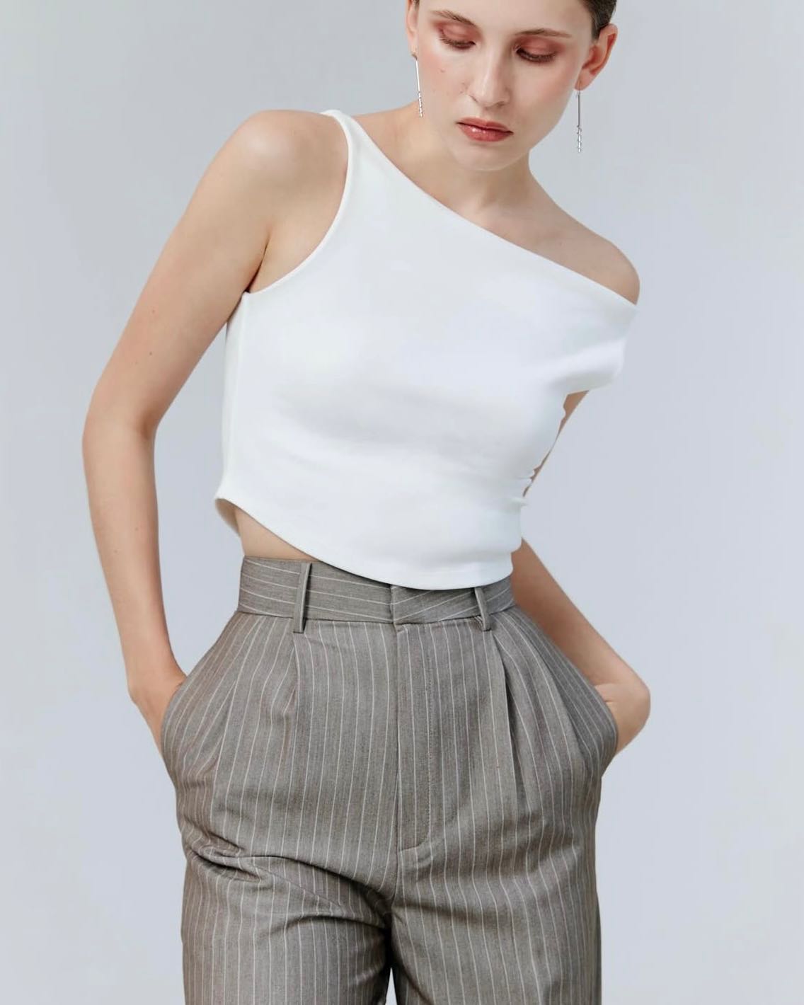 Defect Sale - Reform Top