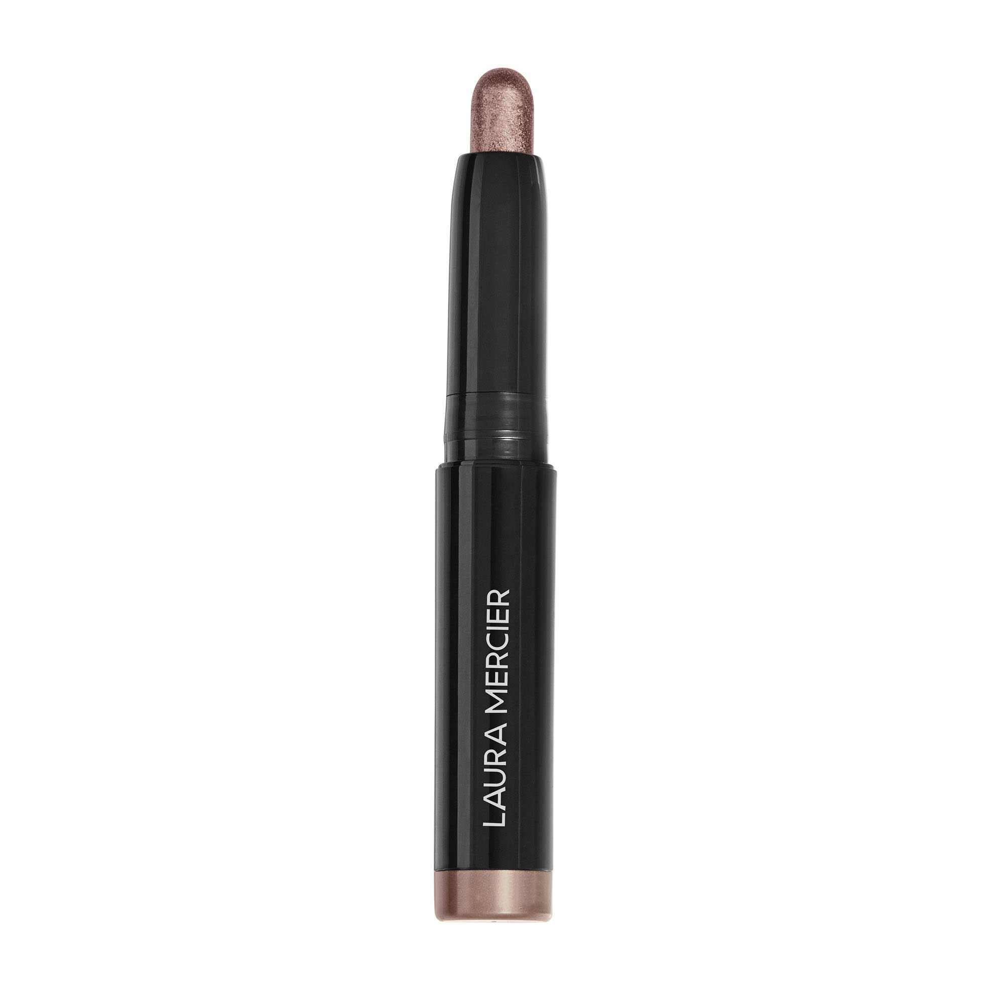 Caviar Stick Eye Color เฉด AMETHYST [Mini]