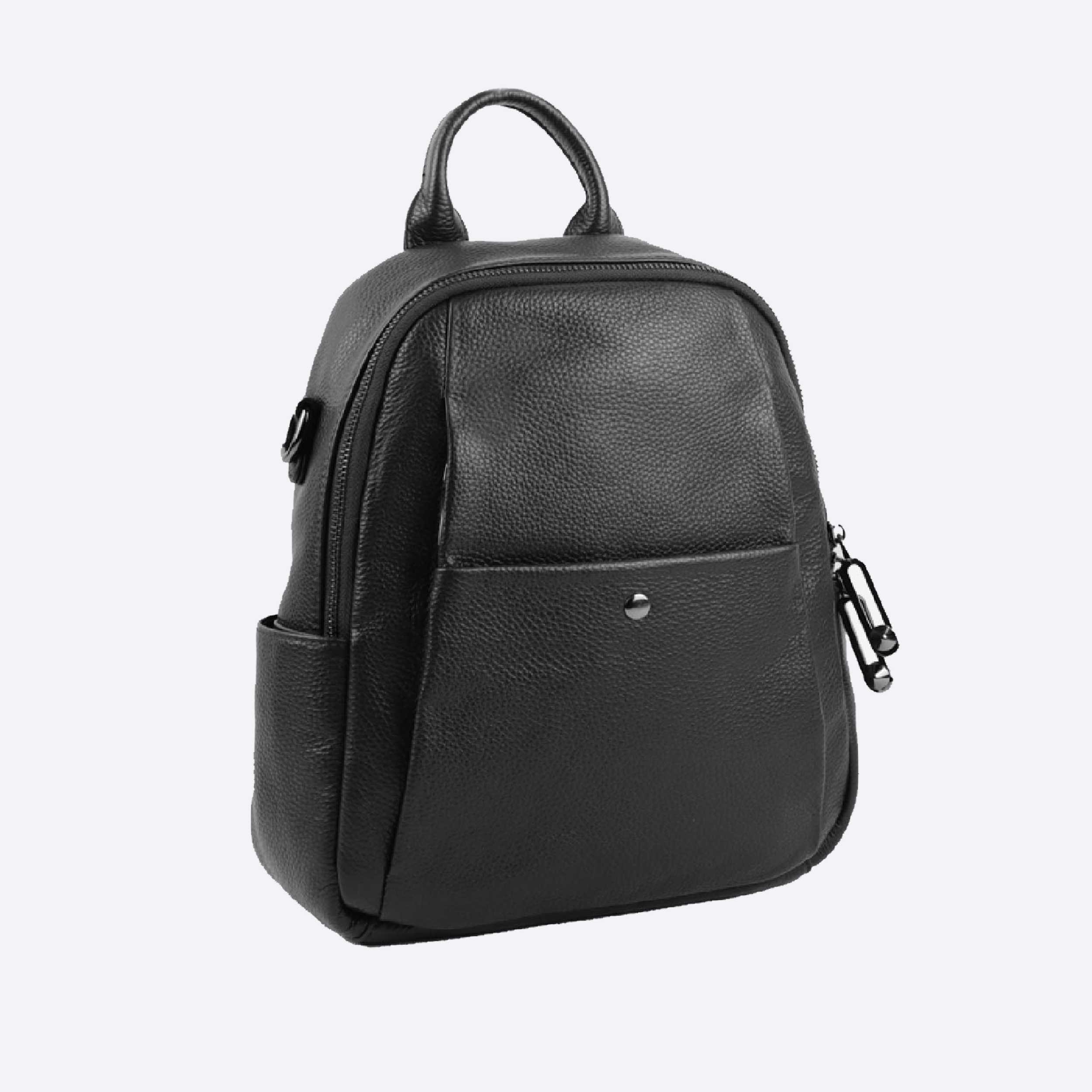 กระเป๋าเป้ Dot Backpack