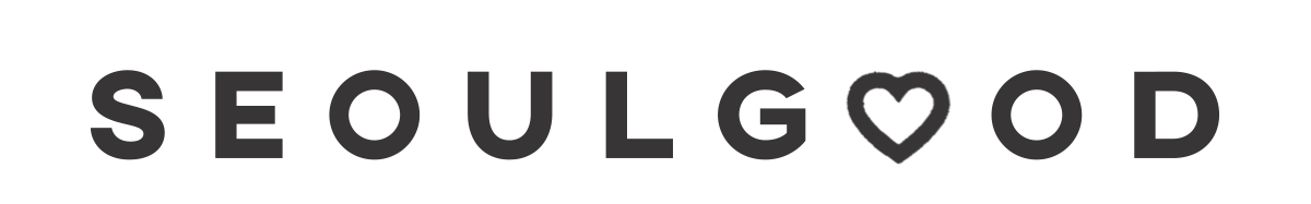An Image