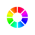 An Image