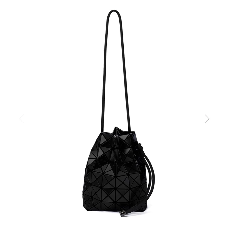 WRING BAG