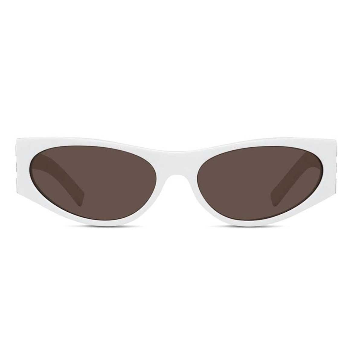GIVENCHY 40055I 21E (S)
