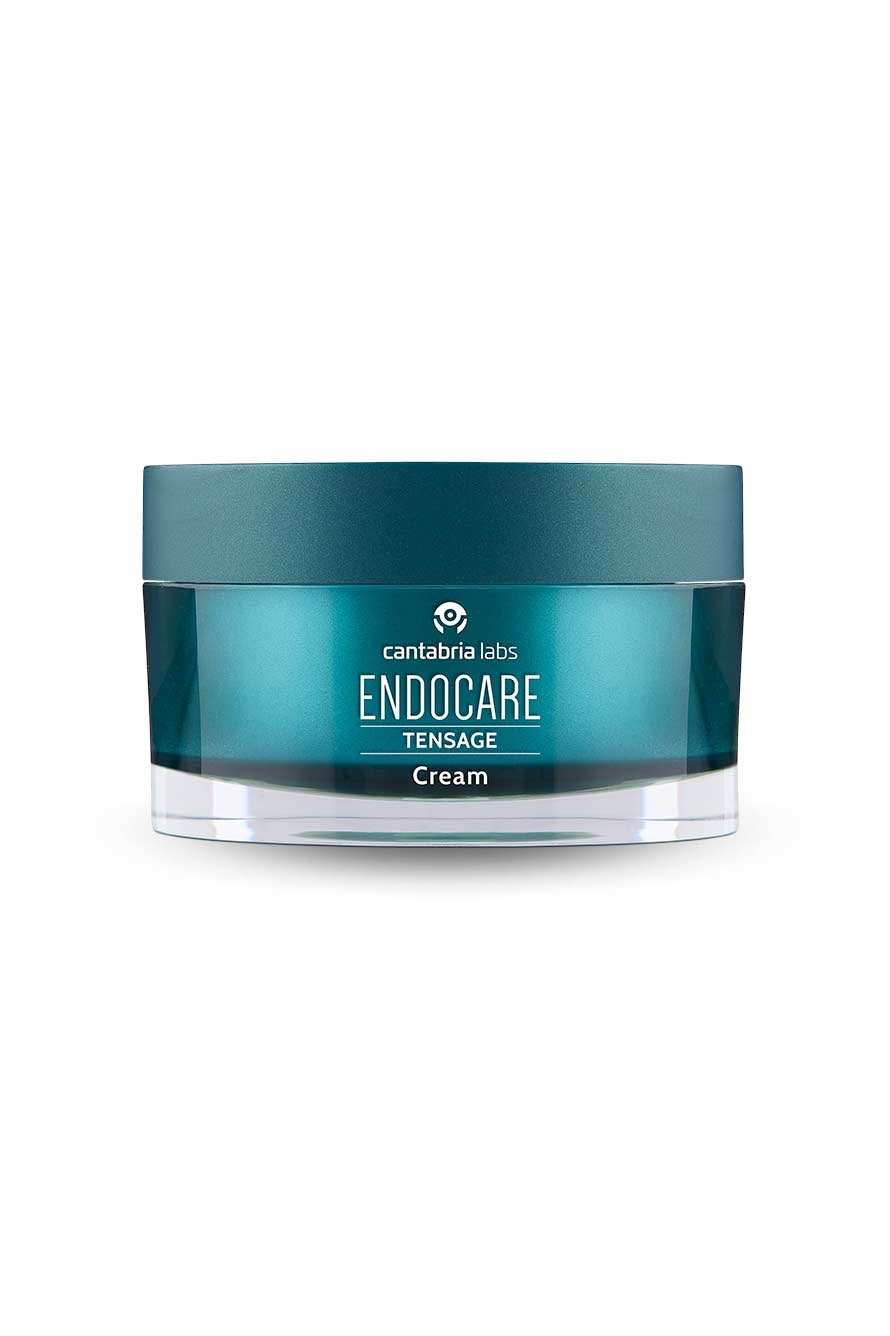 Endocare Tensage Cream SCA6