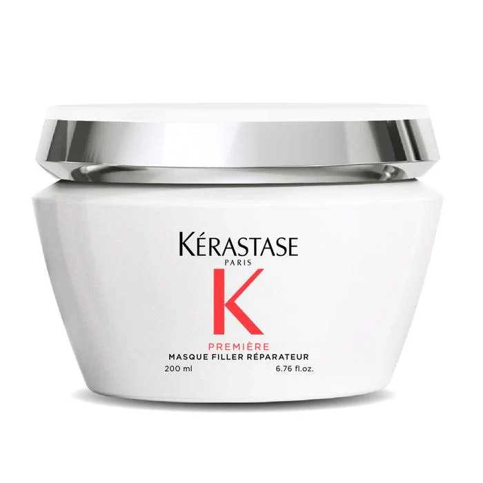 PREMIERE Masque Filller Reparateur มาส์ก ฟิลเลอร์ รีแพร์เรทัวร์