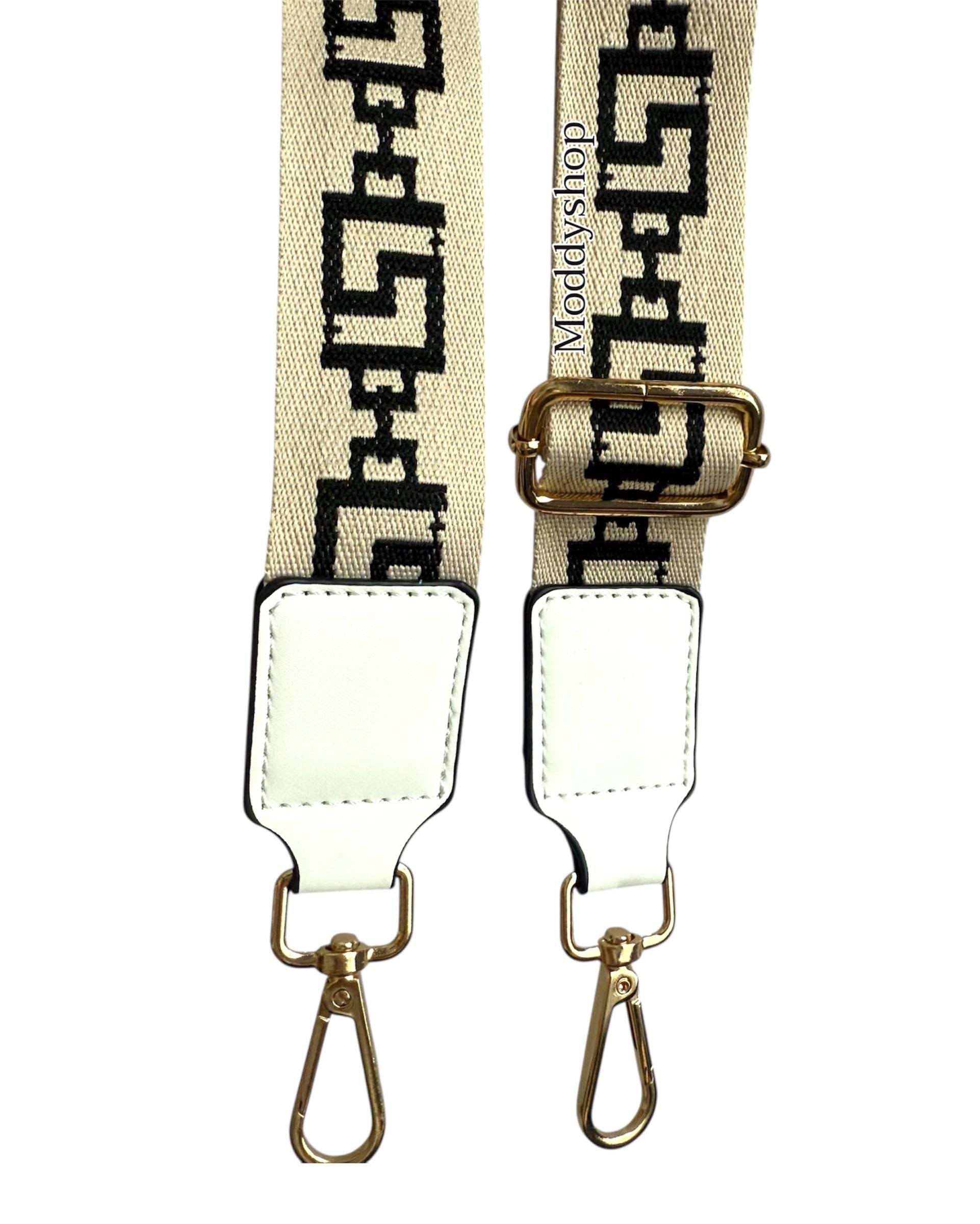 สายกระเป๋า