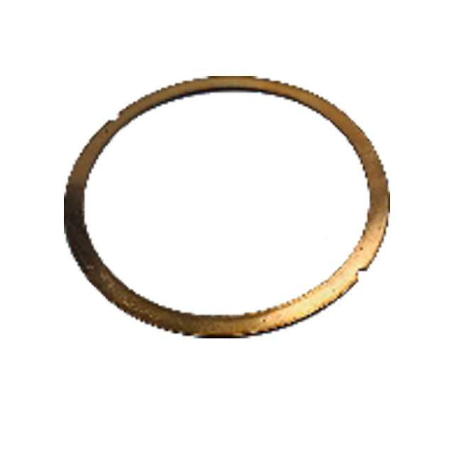CYLINDER HEAD SHIM (ปะเก็นฝาสูบ) / TAZAWA-D