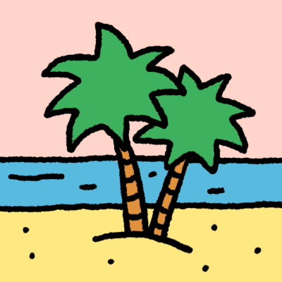 An Image