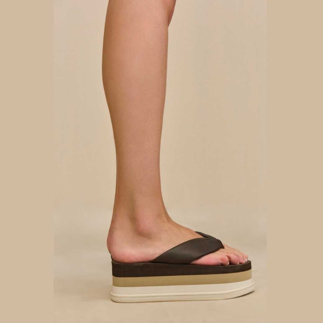 Cult Gaia Cg Platform - Luwak Multi