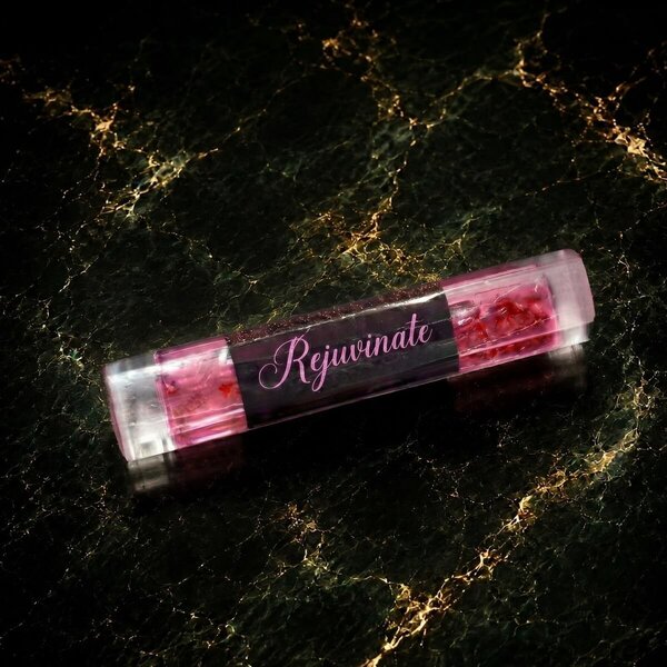 Rejuvenate - Small Wand