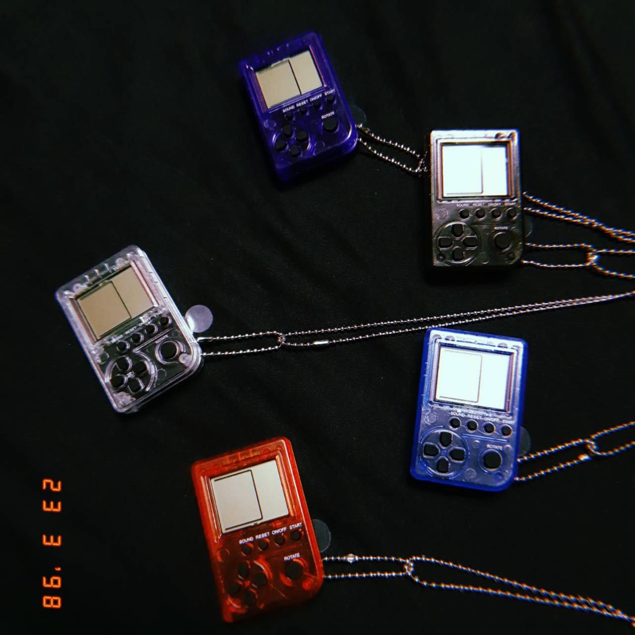 An Image