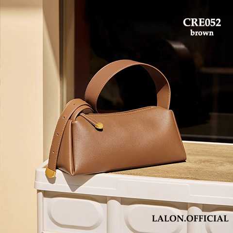 CRE052 (Brown)