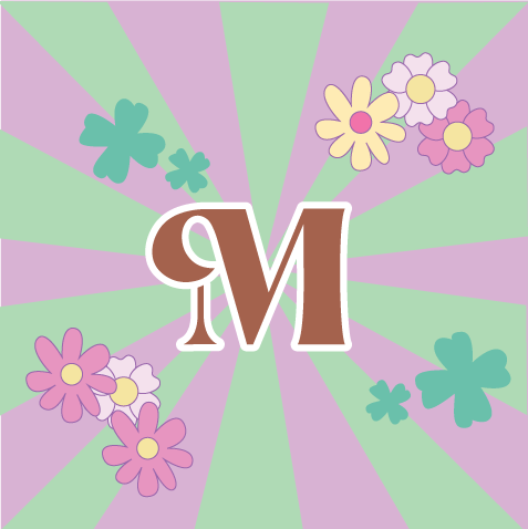 An Image