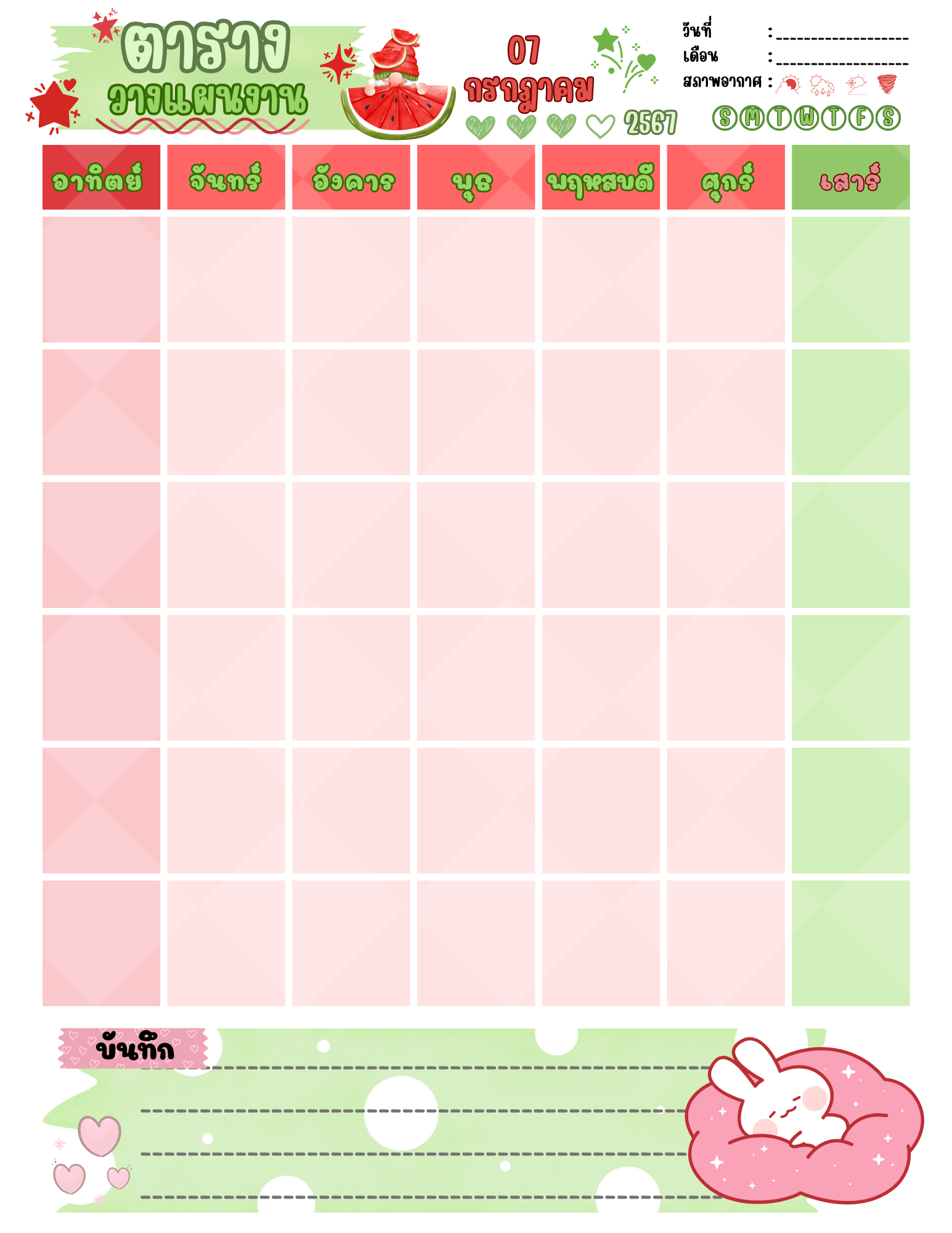 น๋องโมโม๋