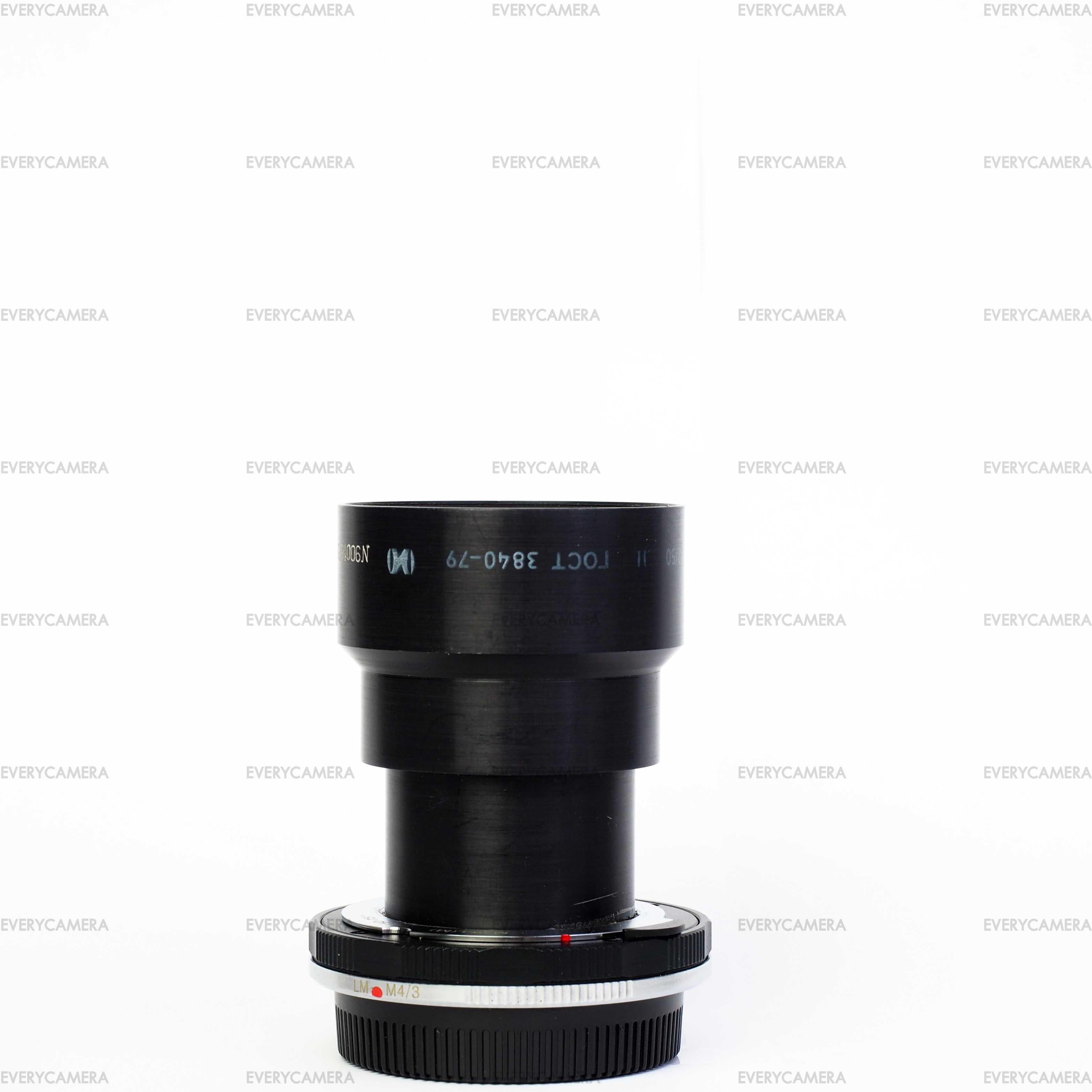 lomo 50mm f1.2