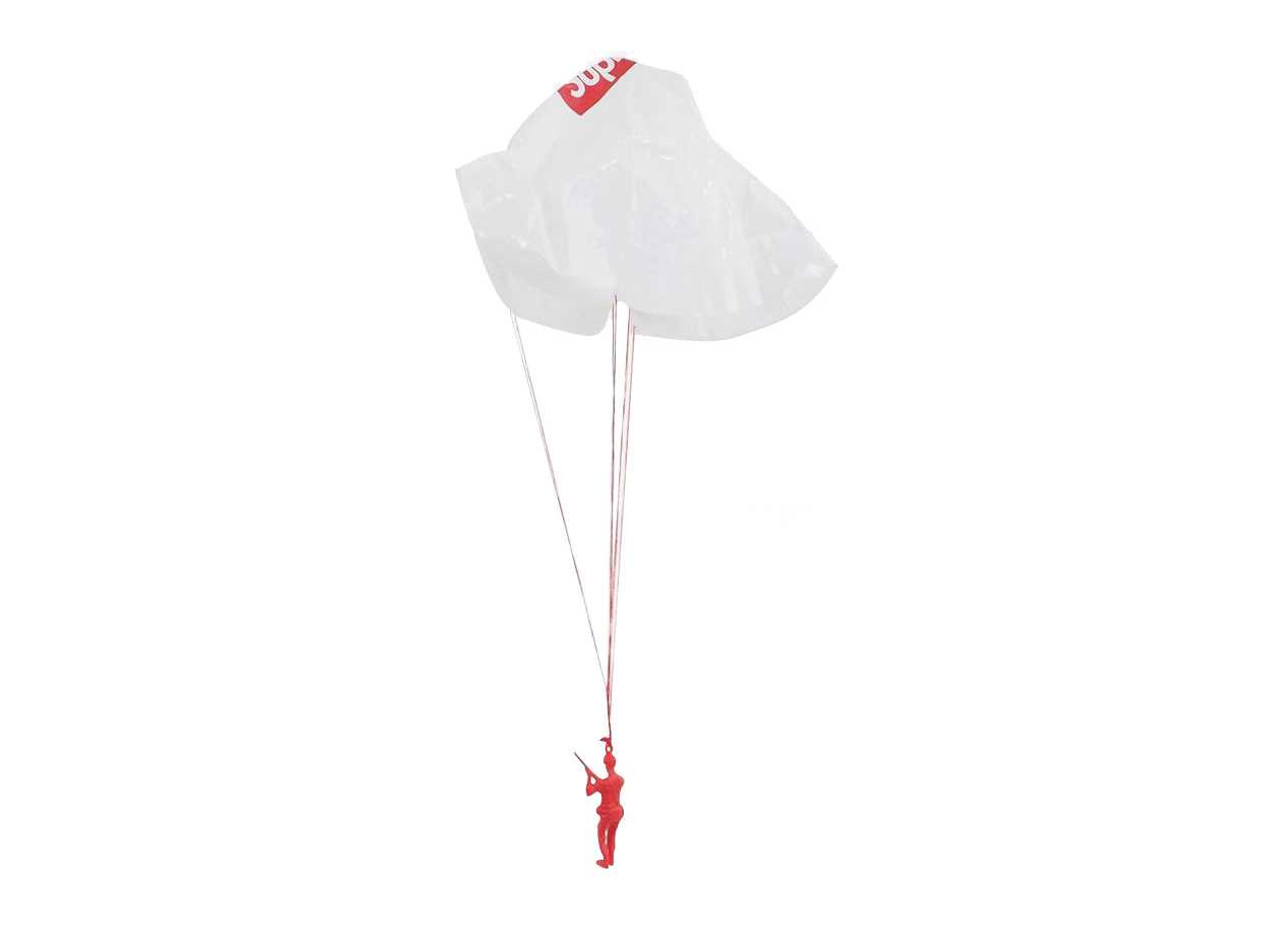 Supreme Parachute Toy