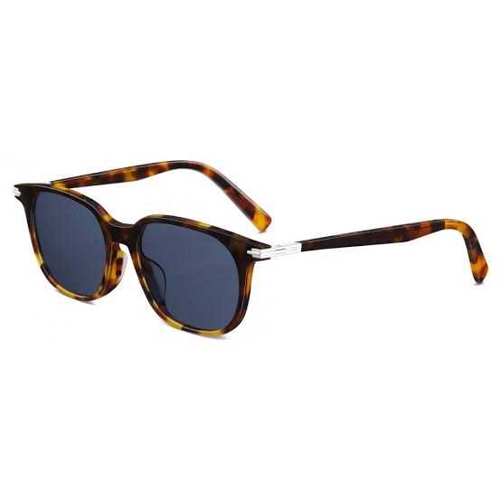 DIOR BLACKSUIT S12F 18B0 54 (S)