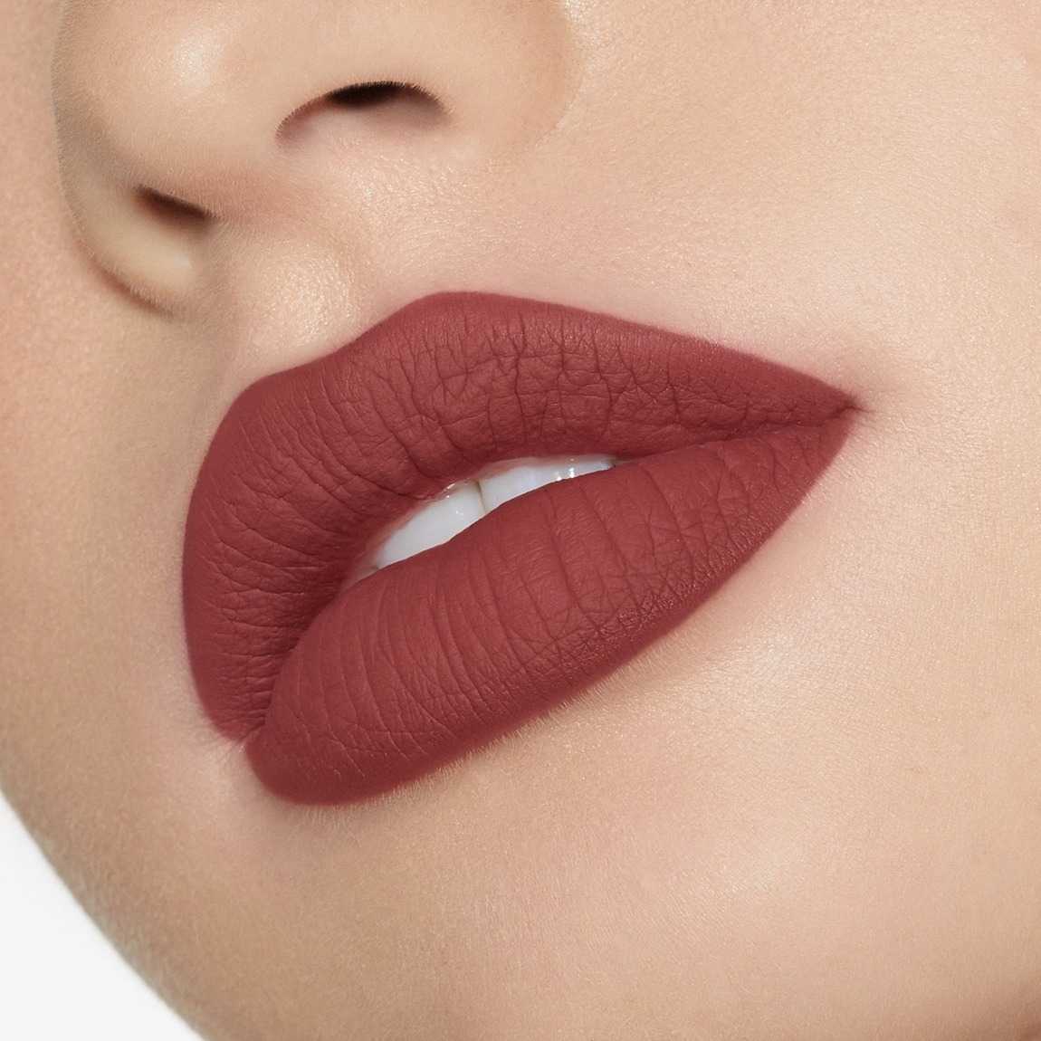 Kylie | Clove - Matte Lip Kit