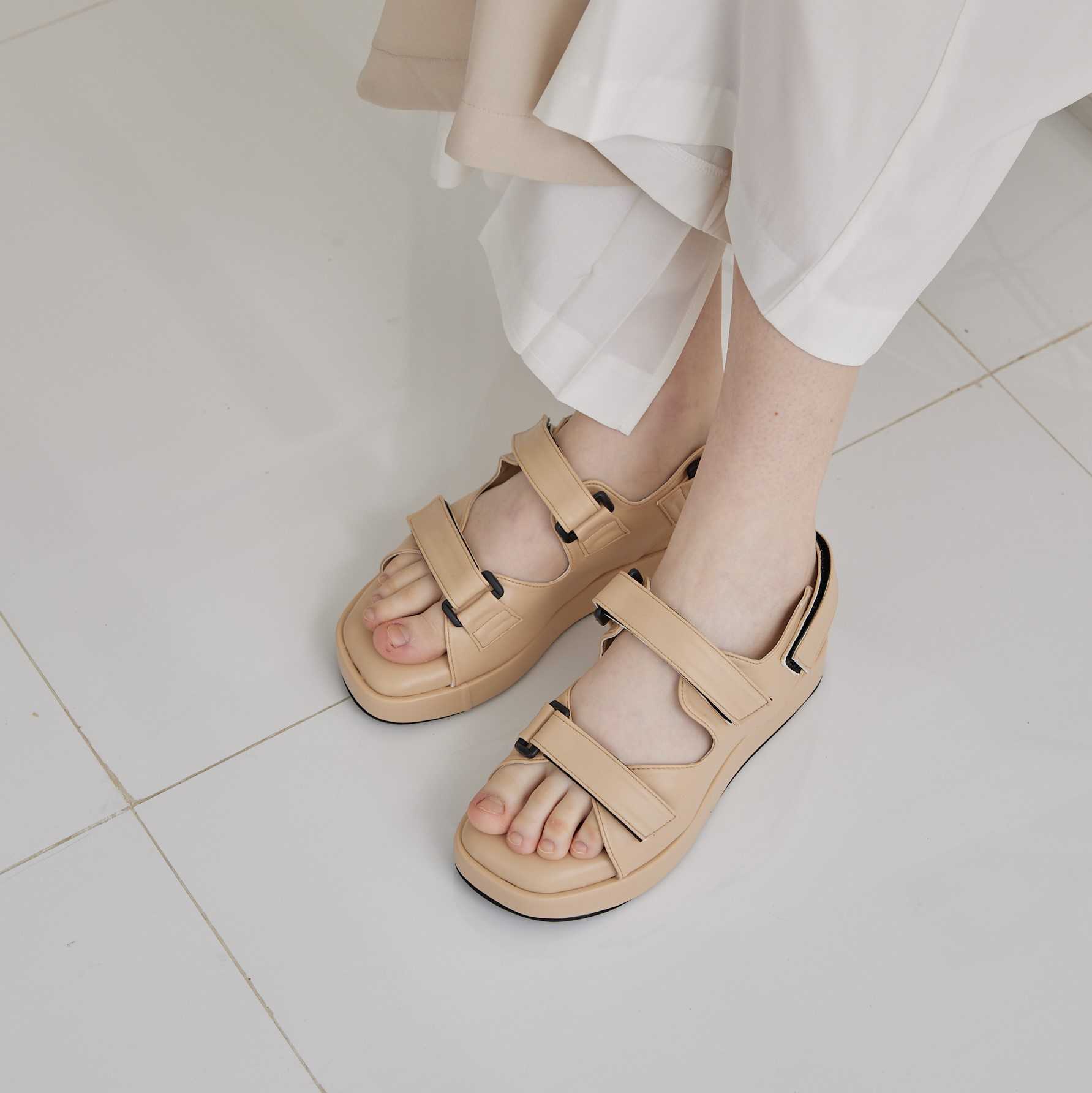 Newyork (BEIGE)