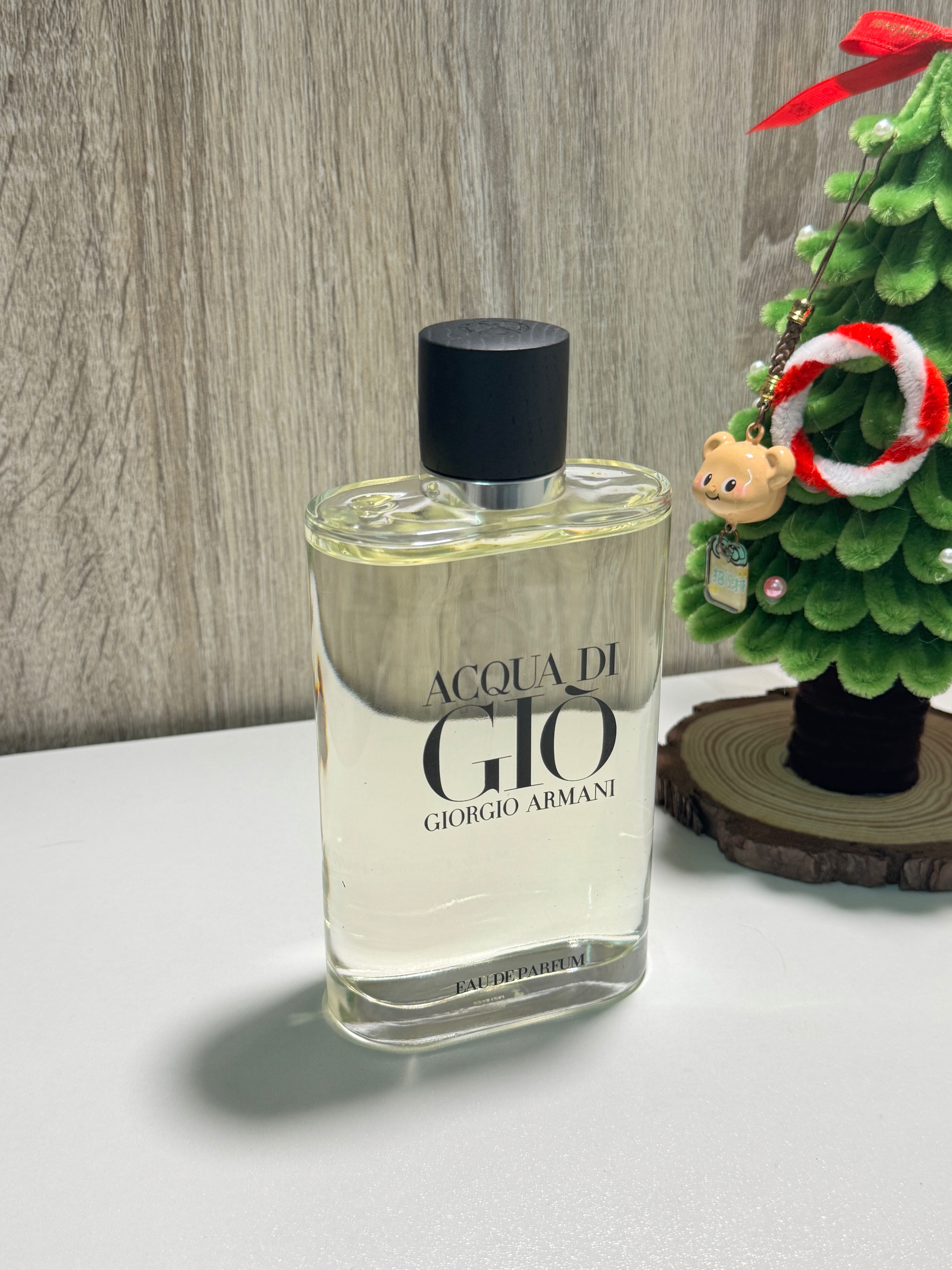 Acqua Di Gio EDP🌊
