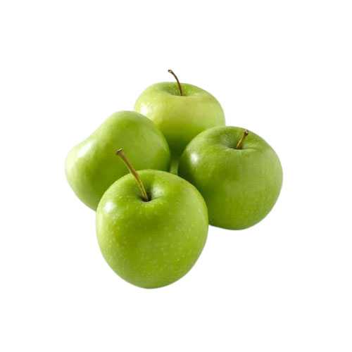 FG10033 แอปเปิ้ลเขียว Apple Green Granny Smith 120pc ( 4pc )