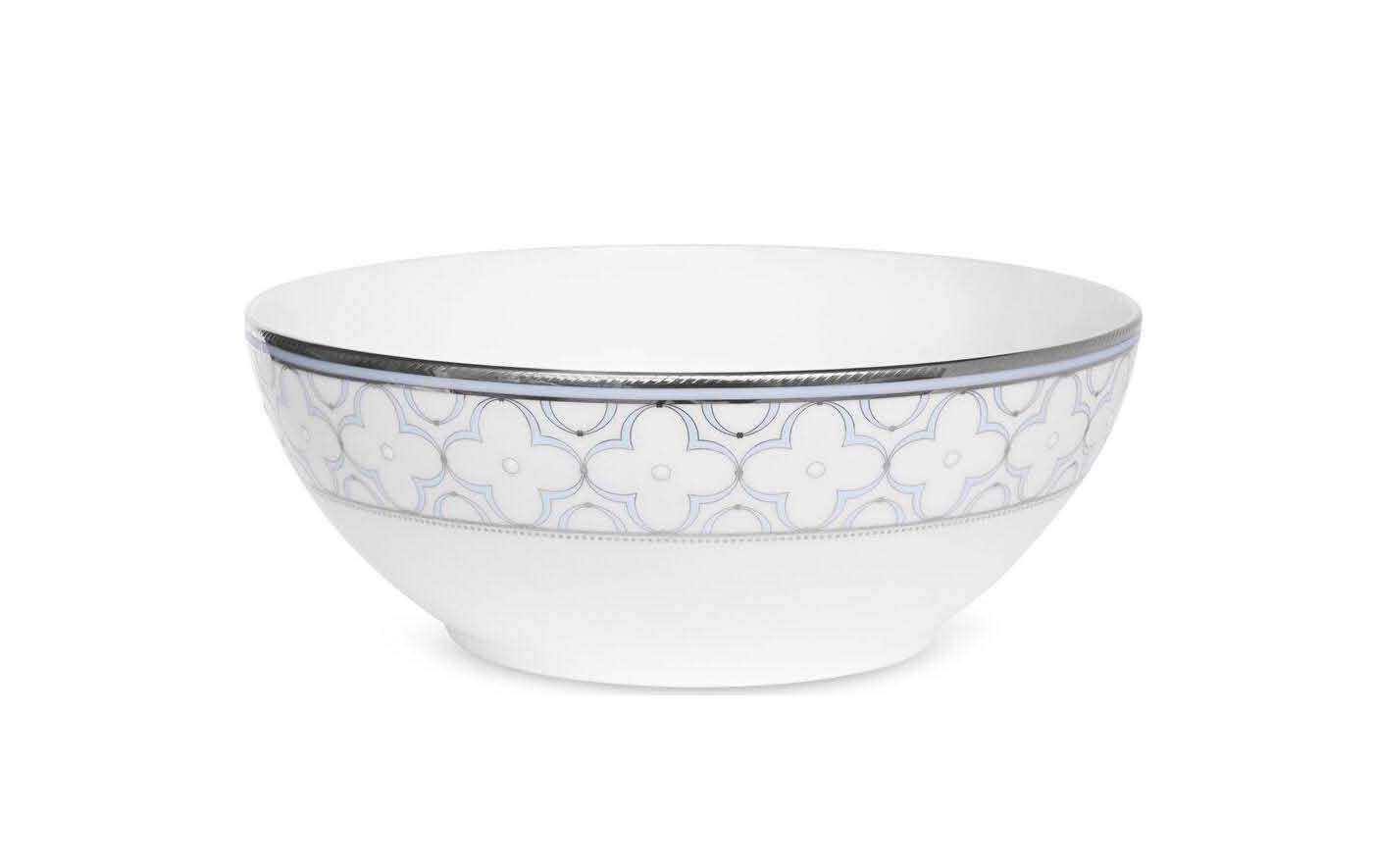 ROUND VEGETABLE 22.4CM