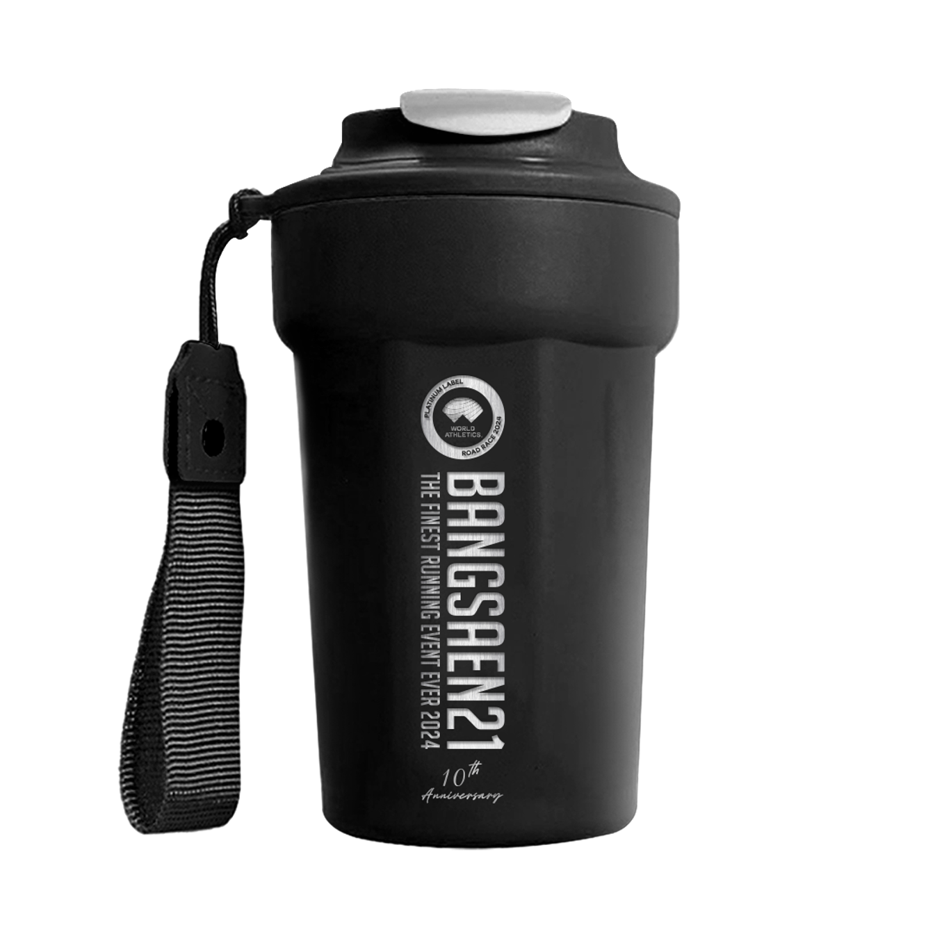 BS21-2024_Tumbler 10th anniversary