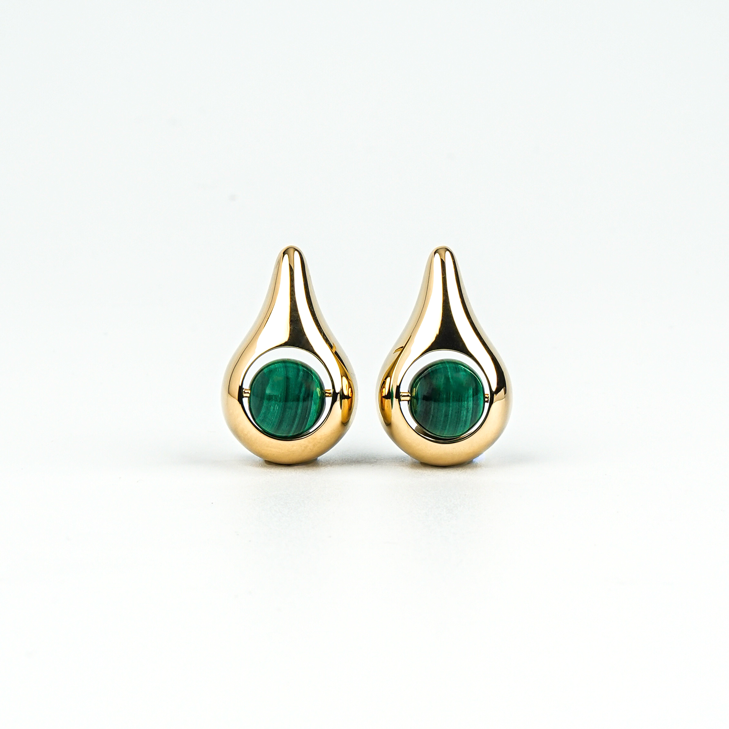 FEMME_G (malachite)