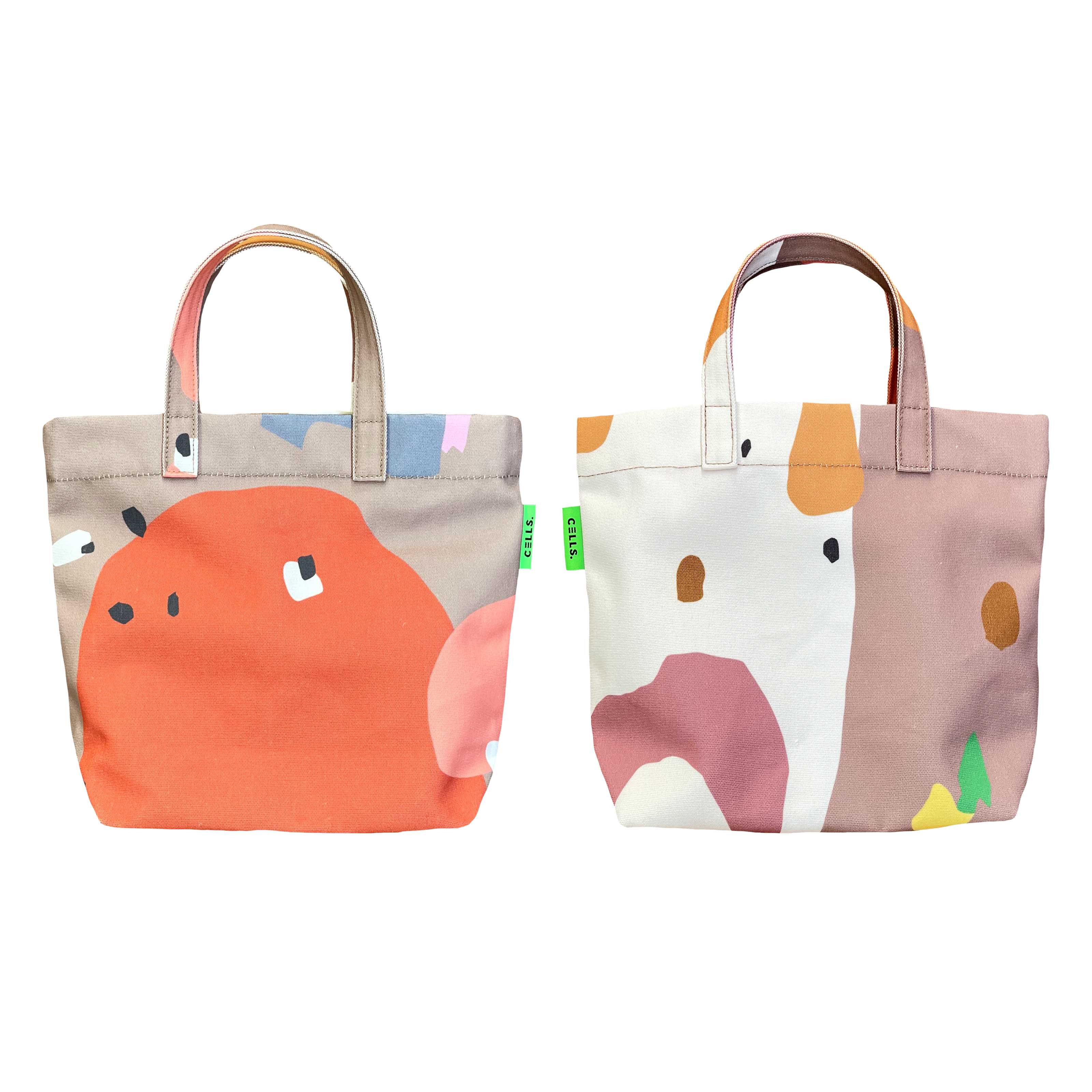 UNDO-Tote-XS-003-02