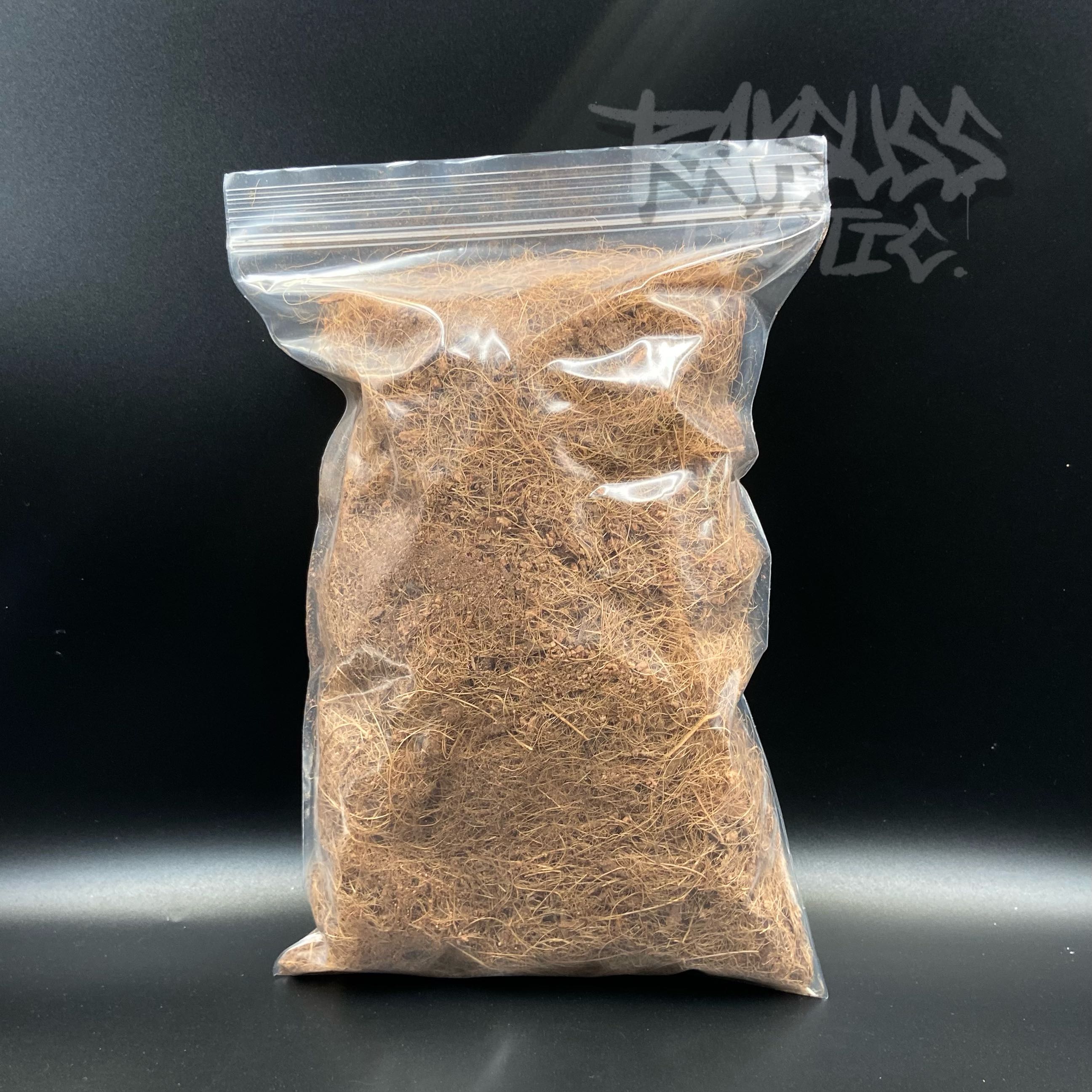 Coco Fiber(100g)