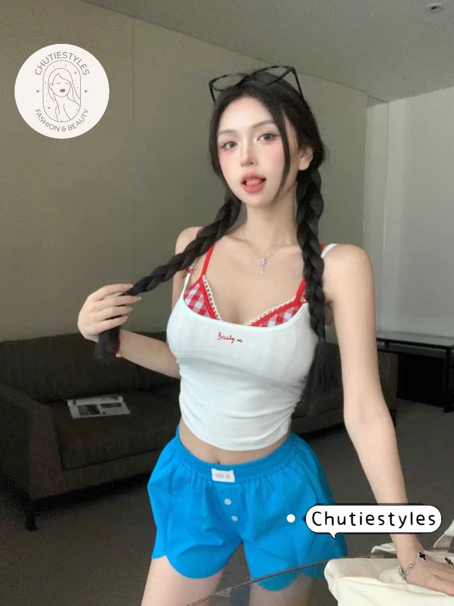 default