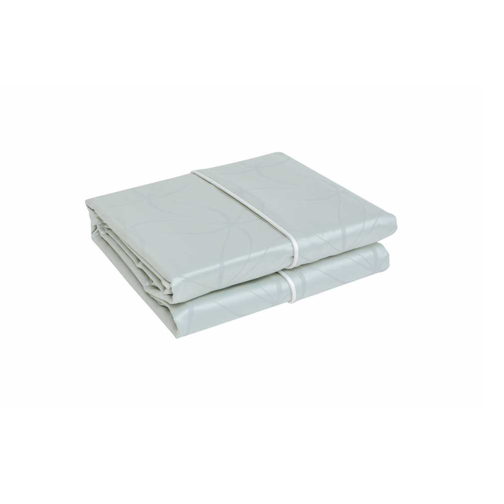 ปลอกผ้านวม ขนาด 6 ฟุต CHAMPACA 1100 Coolagen Series