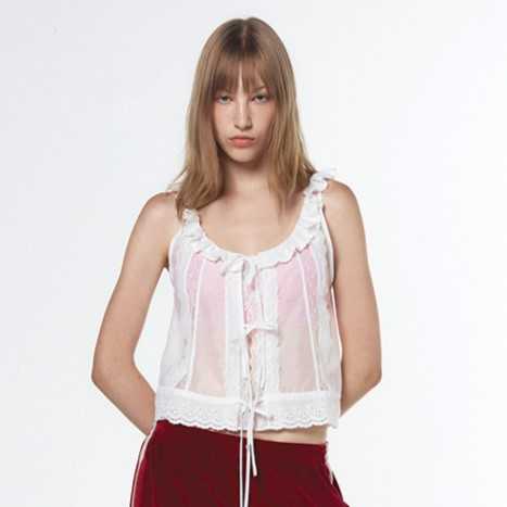 LOLITA TOP