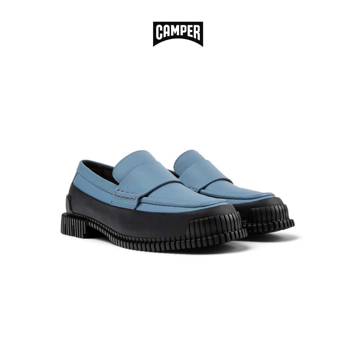CAMPER รองเท้าลำลอง ผู้หญิง รุ่น Pix หลากหลายสี ( CAS -  K201627-006 )