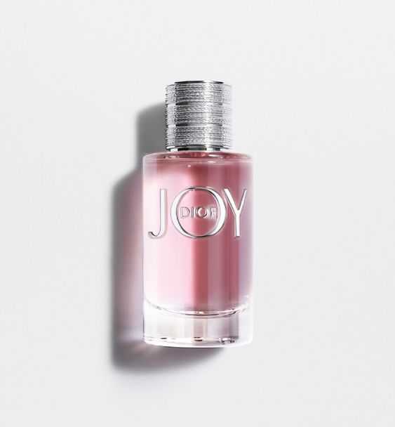 Dior Joy EDP