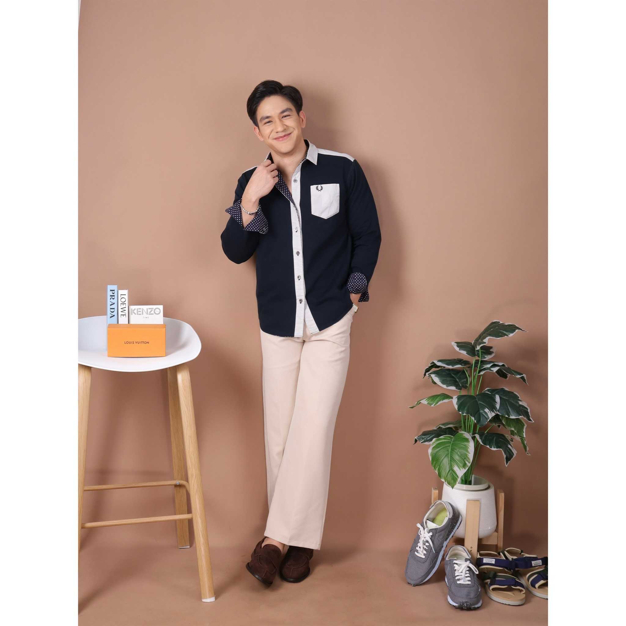 FREDPERRY M 20.5/26.5
