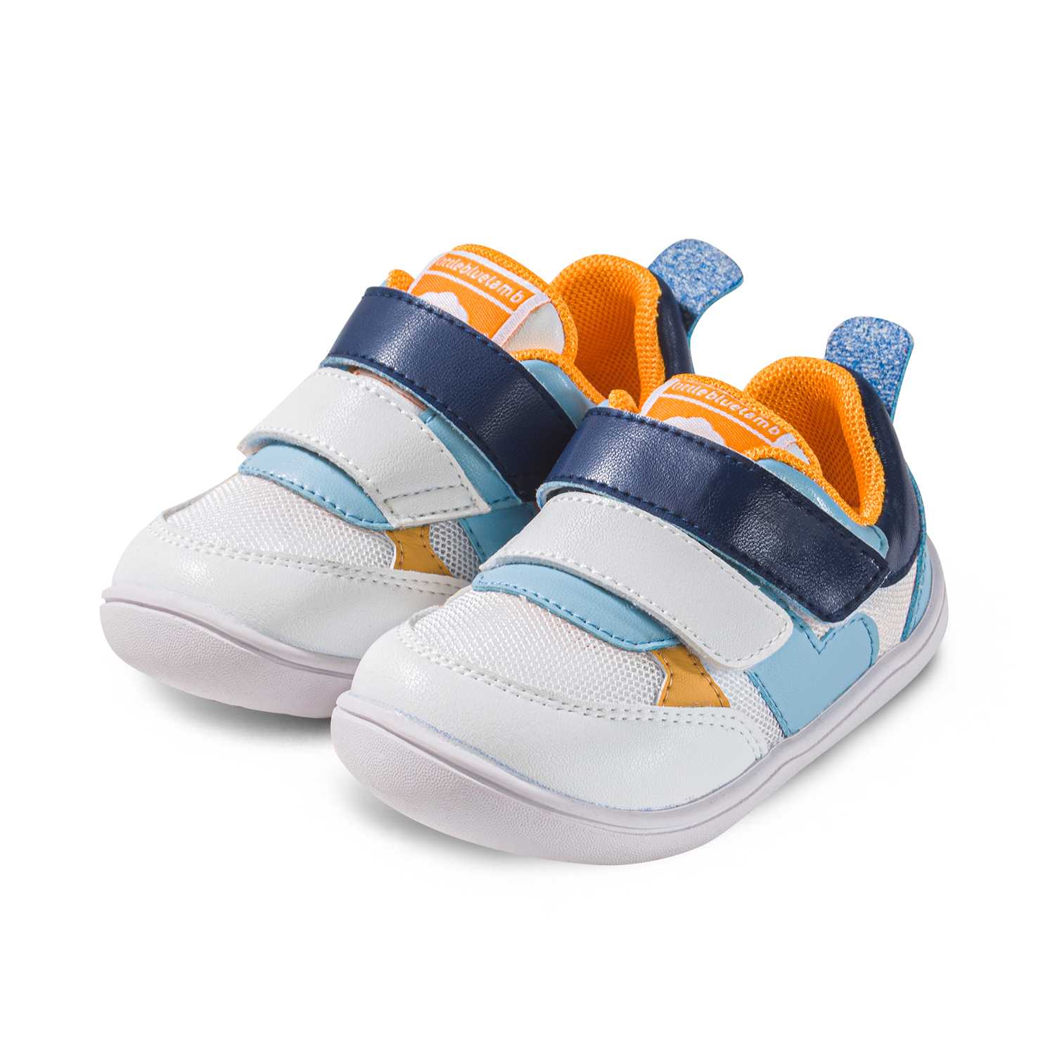SALE  ( 12.1 CM, 13.0 CM ,  13.8 CM) - BBA23195-BU