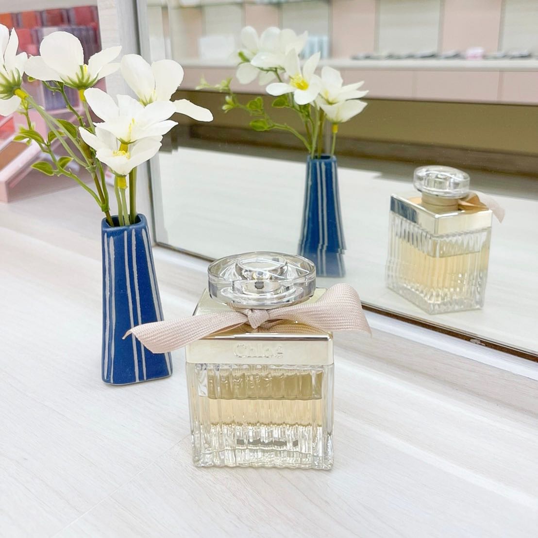 Chloé EDP