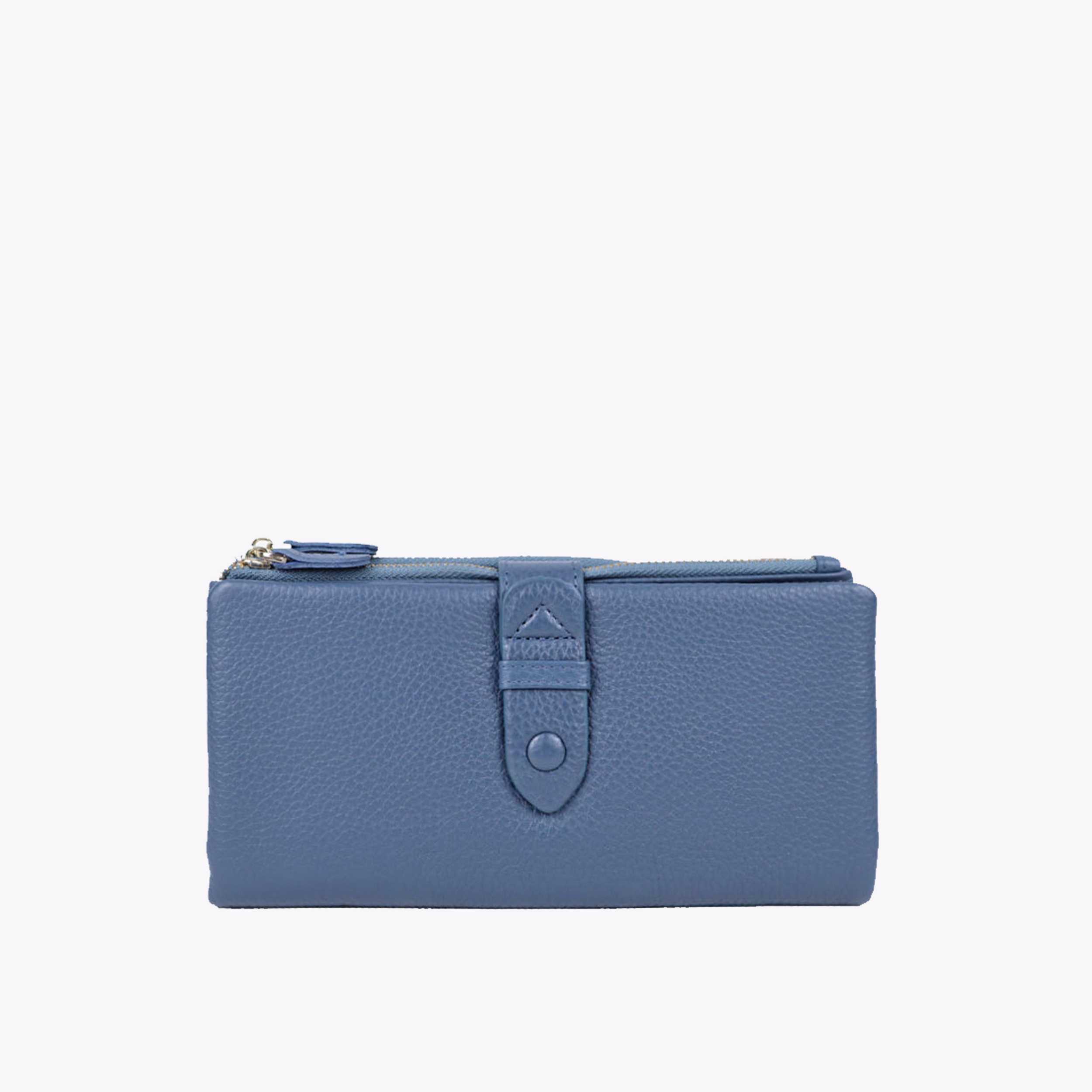 กระเป๋าสตางค์ Arrow Wallet L