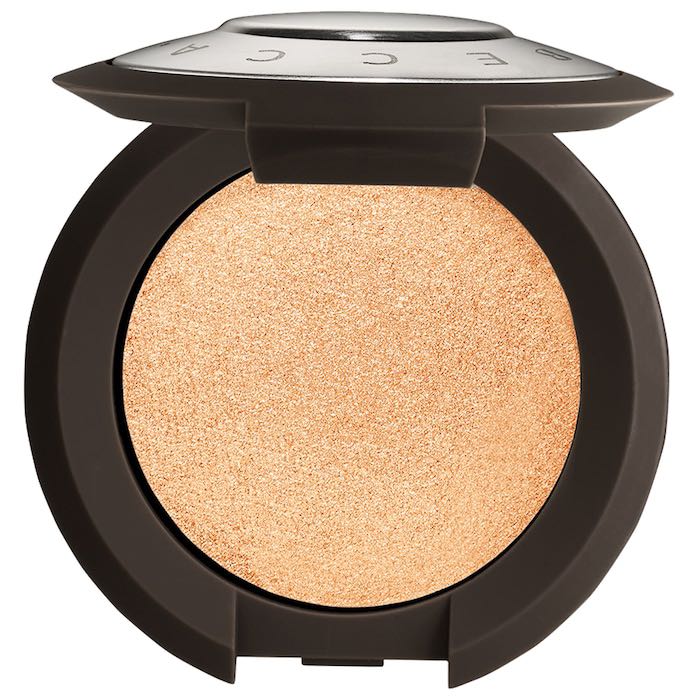 Becca Shimmering Skin Perfector Pressed (Limited Edition) 2.4g Box