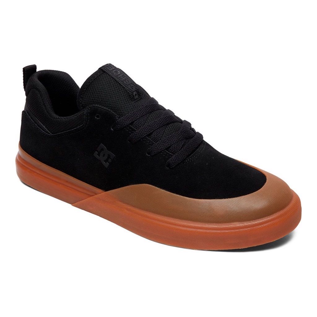DC Shoes Infinite BGM