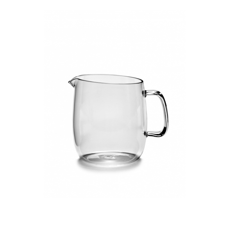 Jug (75CL)