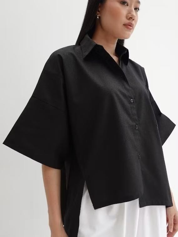 Aryi.studio -  ARYI SHIRT