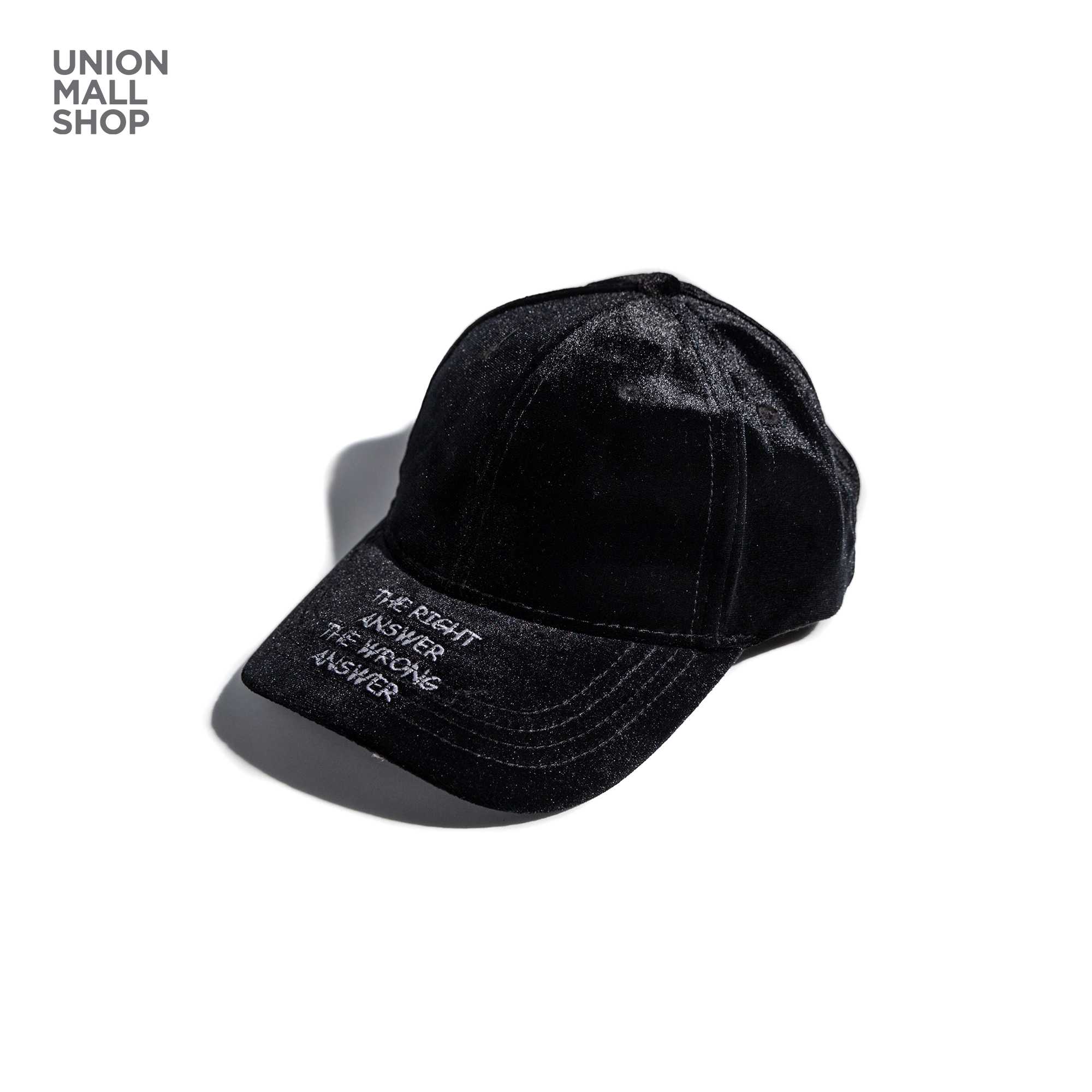 Jili Hat-Cap