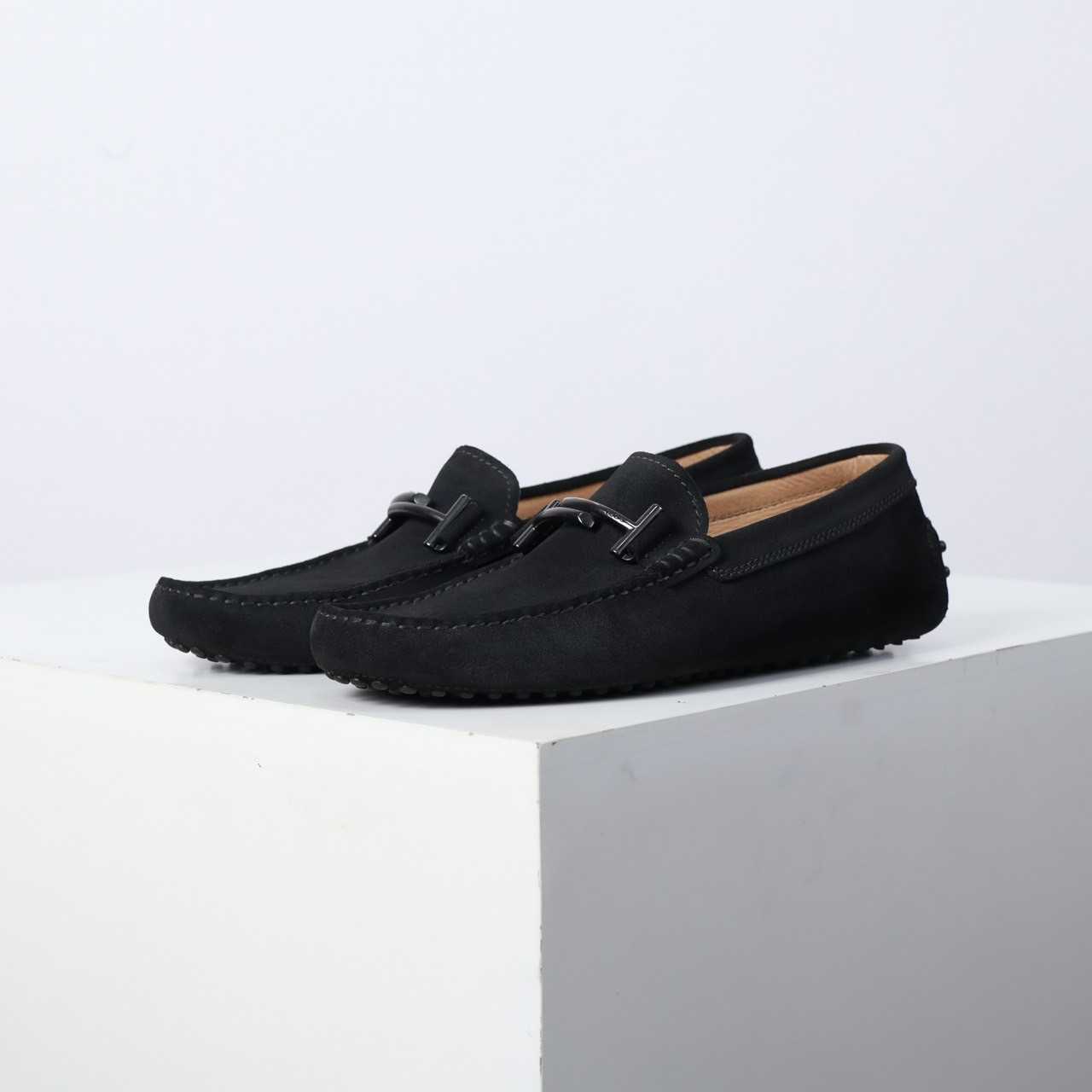 TOD'S 7.5 UK / 41.5 EU / 27 CM