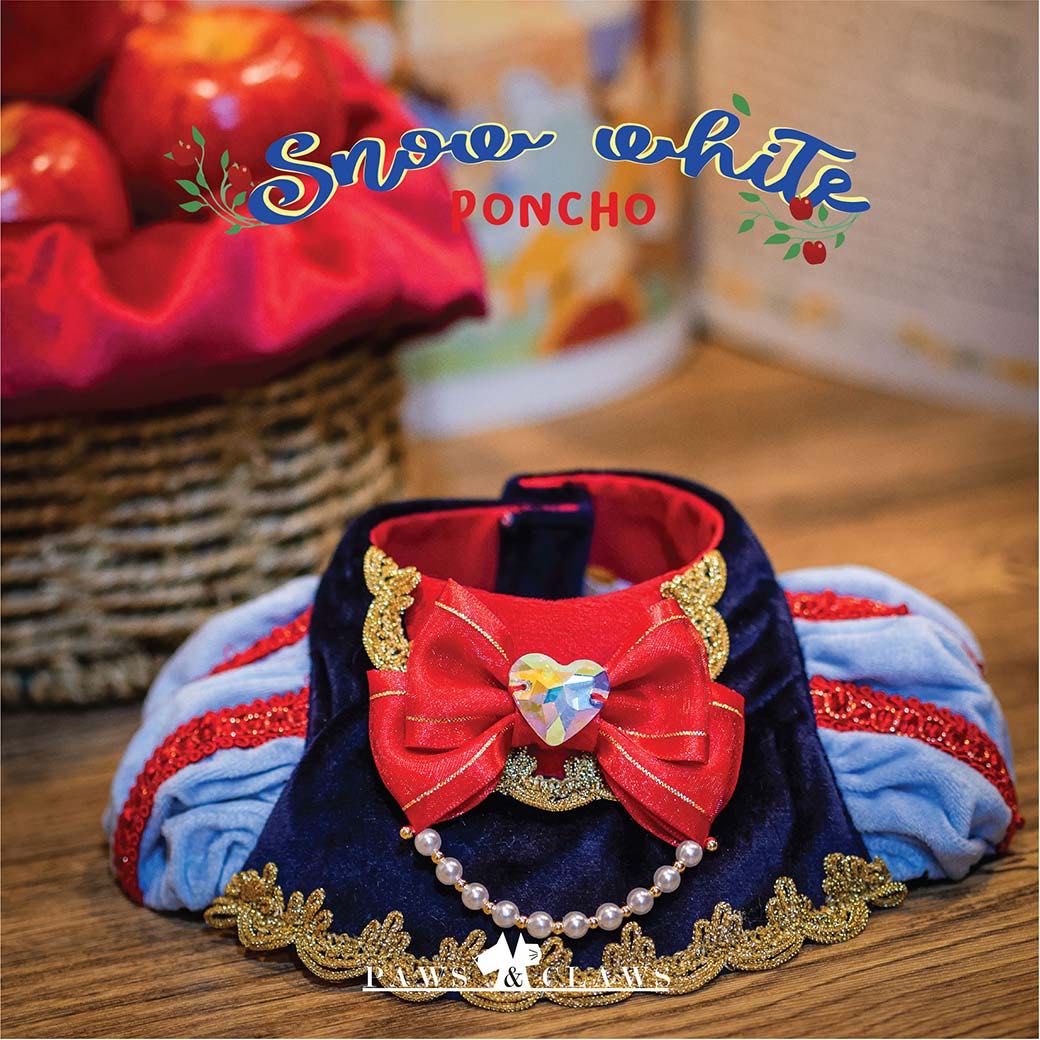 Snow White