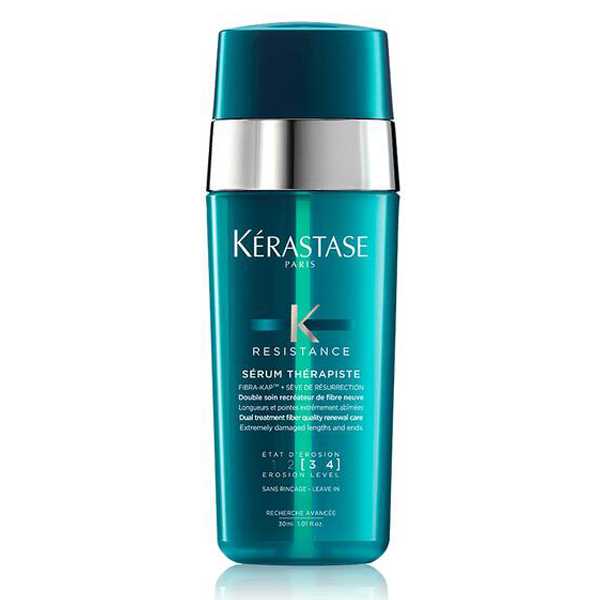 RESISTANCE Serum Therapiste เซรั่ม เธอร์ราพิส